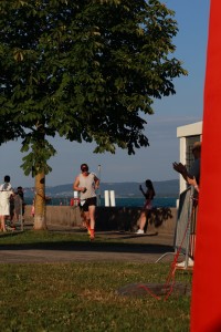 2025Course_des_Quaisis260