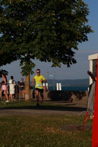 2025Course_des_Quaisis263
