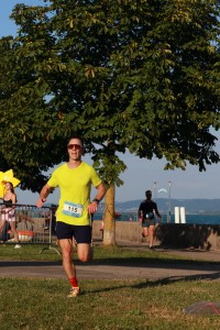 2025Course_des_Quaisis264
