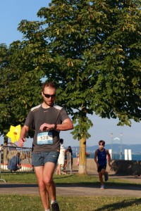 2025Course_des_Quaisis266