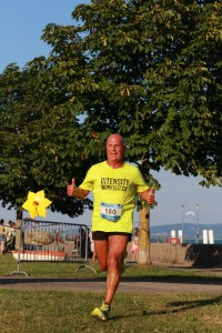 2025Course_des_Quaisis269