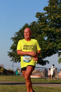 2025Course_des_Quaisis270