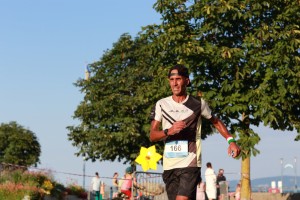 2025Course_des_Quaisis271