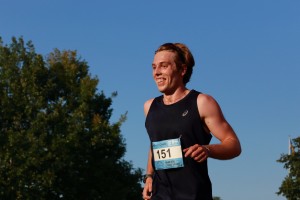 2025Course_des_Quaisis272