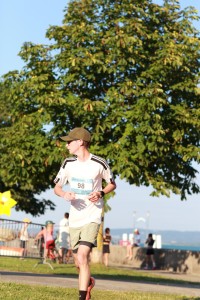 2025Course_des_Quaisis274