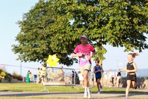 2025Course_des_Quaisis276