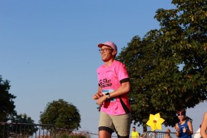 2025Course_des_Quaisis277