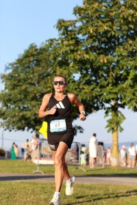 2025Course_des_Quaisis278