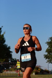 2025Course_des_Quaisis279