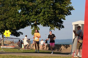 2025Course_des_Quaisis281