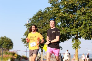 2025Course_des_Quaisis282