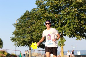 2025Course_des_Quaisis283