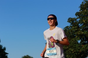 2025Course_des_Quaisis284