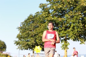 2025Course_des_Quaisis285