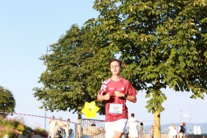 2025Course_des_Quaisis286