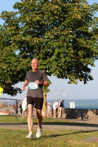 2025Course_des_Quaisis287