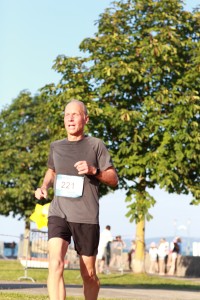 2025Course_des_Quaisis288