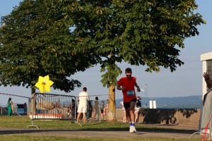 2025Course_des_Quaisis289