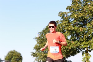 2025Course_des_Quaisis290