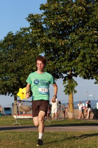 2025Course_des_Quaisis292