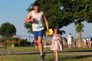 2025Course_des_Quaisis294