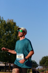 2025Course_des_Quaisis295