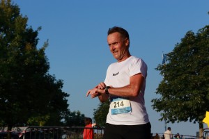 2025Course_des_Quaisis297