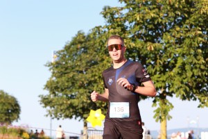 2025Course_des_Quaisis298