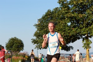 2025Course_des_Quaisis299