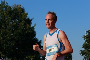 2025Course_des_Quaisis300