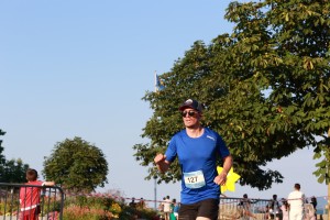 2025Course_des_Quaisis301