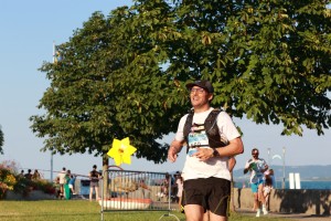 2025Course_des_Quaisis302