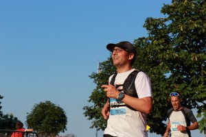 2025Course_des_Quaisis303