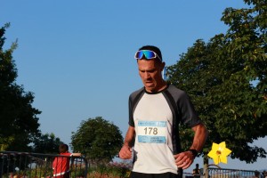 2025Course_des_Quaisis304