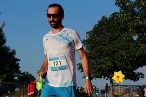 2025Course_des_Quaisis305