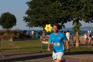 2025Course_des_Quaisis306