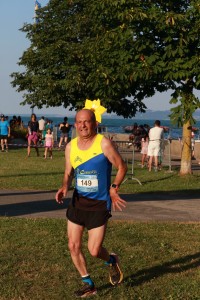 2025Course_des_Quaisis308