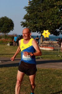 2025Course_des_Quaisis309