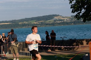 2025Course_des_Quaisis310