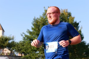 2025Course_des_Quaisis313