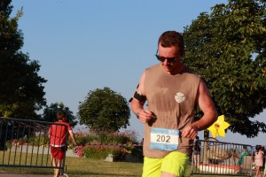 2025Course_des_Quaisis317