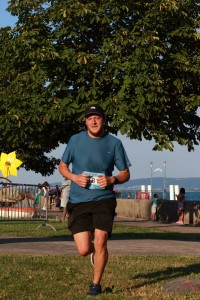 2025Course_des_Quaisis319
