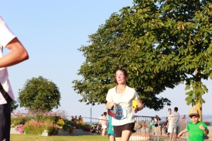 2025Course_des_Quaisis321