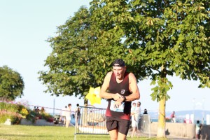 2025Course_des_Quaisis323