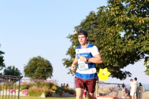 2025Course_des_Quaisis325