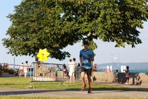 2025Course_des_Quaisis329
