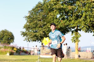 2025Course_des_Quaisis330