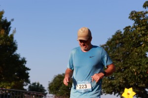 2025Course_des_Quaisis332
