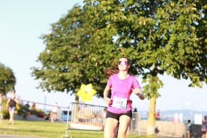 2025Course_des_Quaisis333