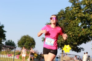 2025Course_des_Quaisis334